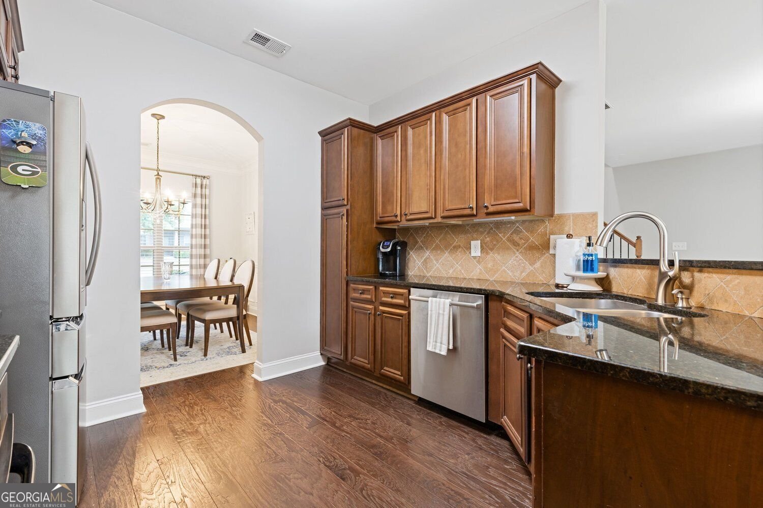 1801 Beyers Landing Drive Buford - Photo 8