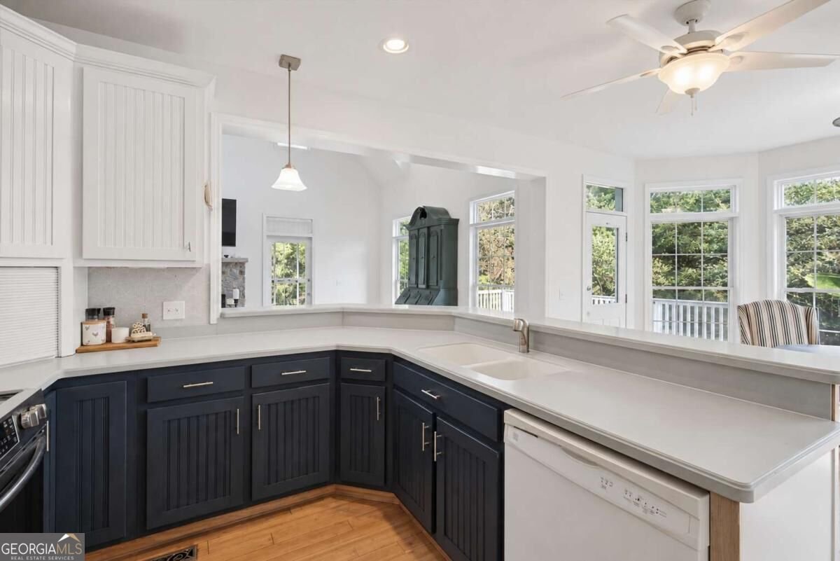 6533 Armuchee Road Summerville - Photo 12