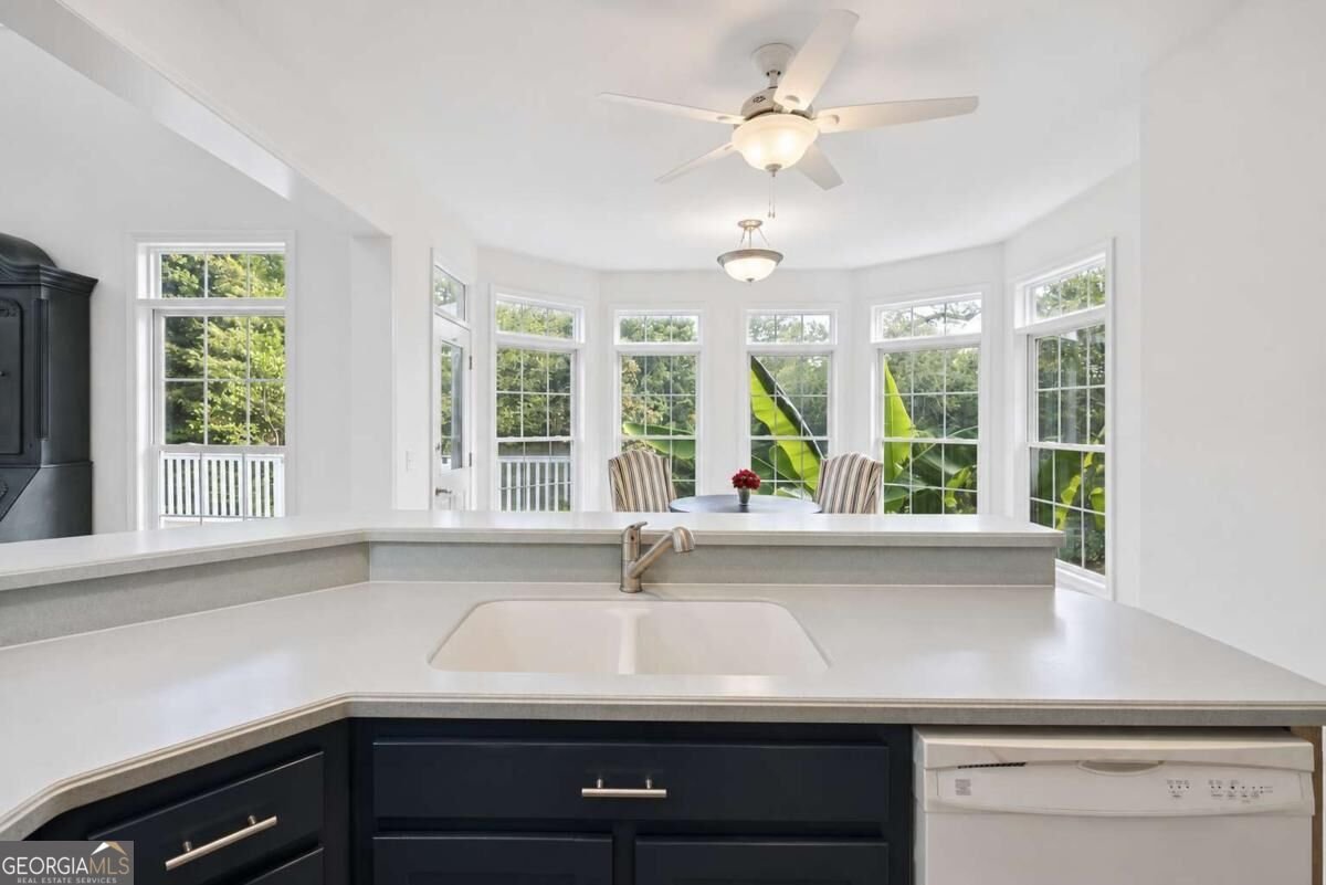 6533 Armuchee Road Summerville - Photo 13