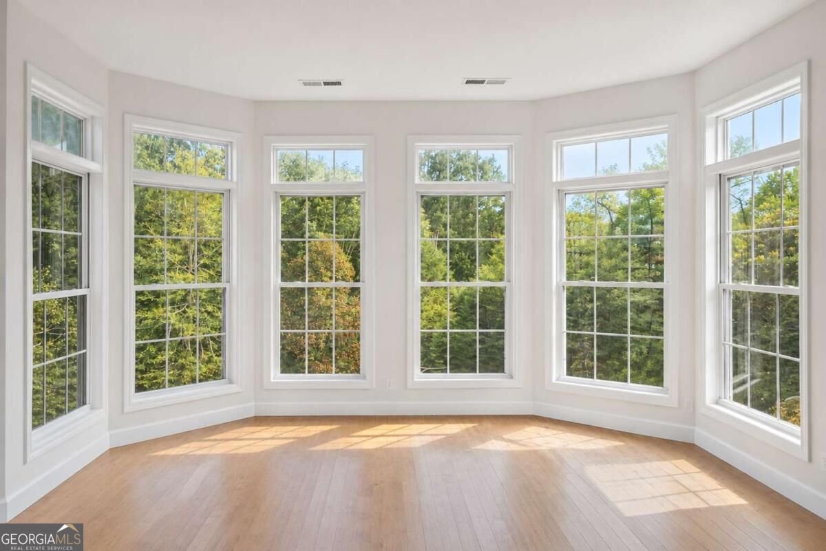 6533 Armuchee Road Summerville - Photo 20