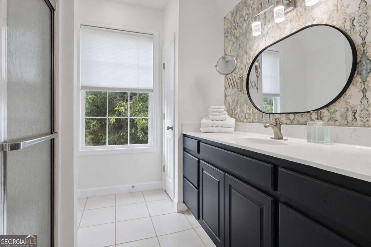 6533 Armuchee Road Summerville - Photo 21