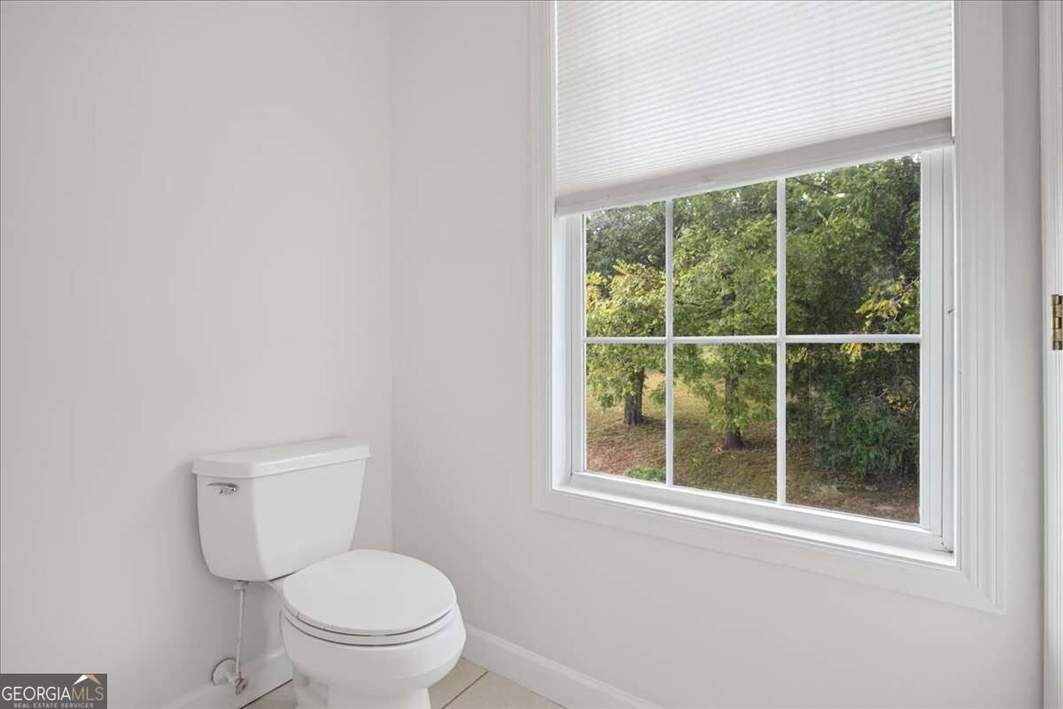6533 Armuchee Road Summerville - Photo 22