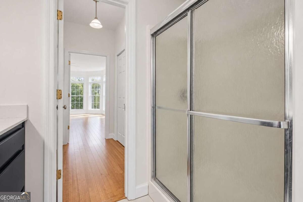 6533 Armuchee Road Summerville - Photo 23