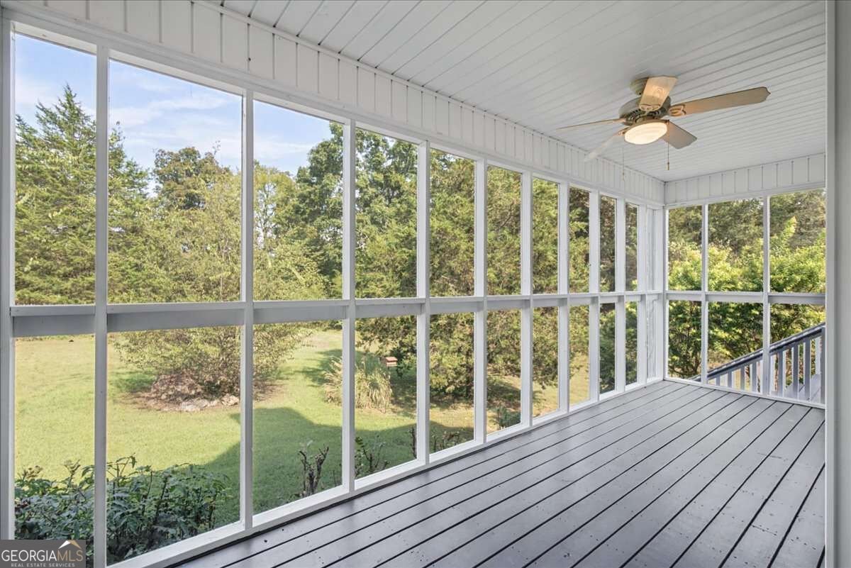 6533 Armuchee Road Summerville - Photo 26