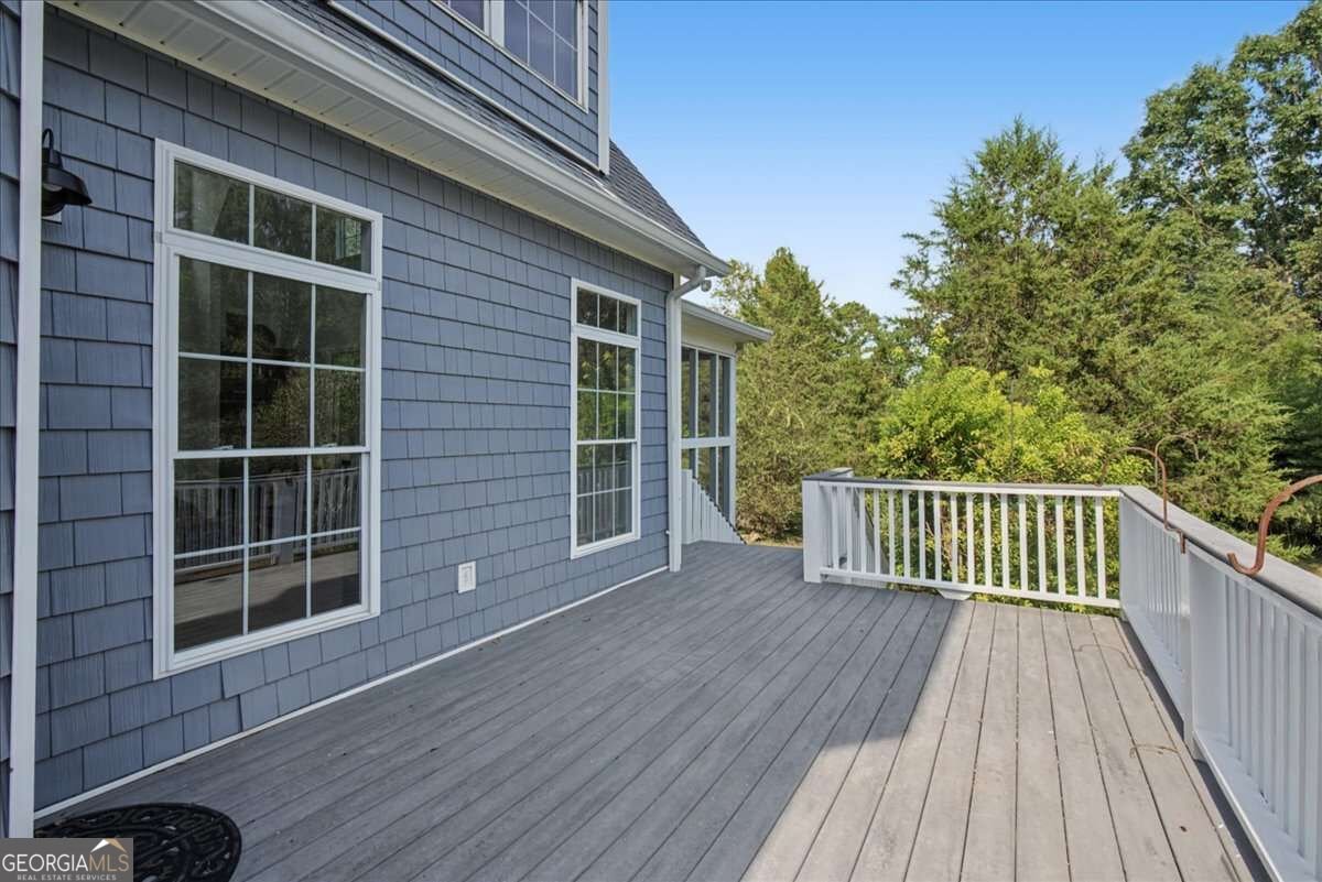 6533 Armuchee Road Summerville - Photo 28