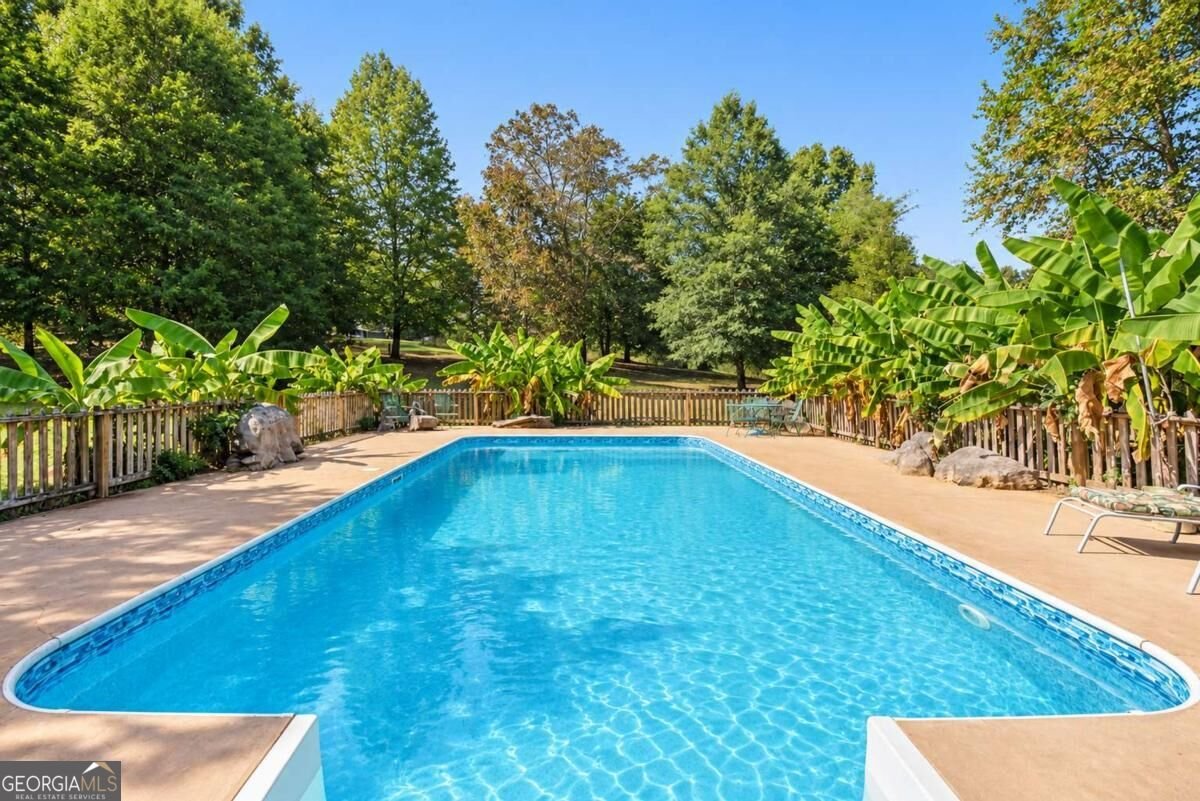 6533 Armuchee Road Summerville - Photo 29