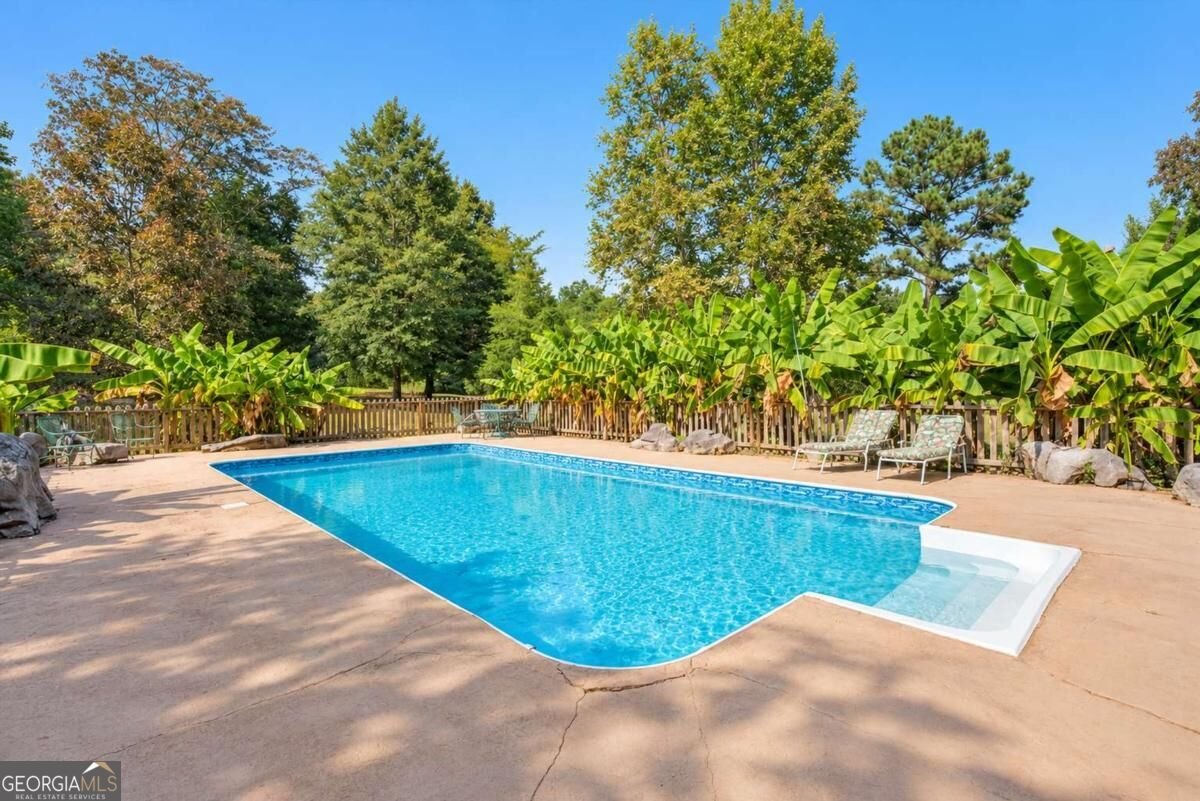 6533 Armuchee Road Summerville - Photo 30