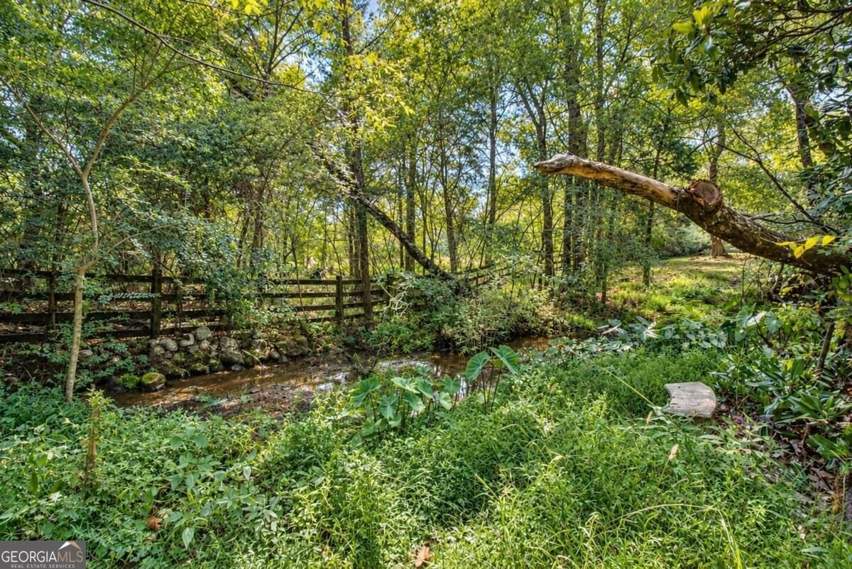 6533 Armuchee Road Summerville - Photo 36