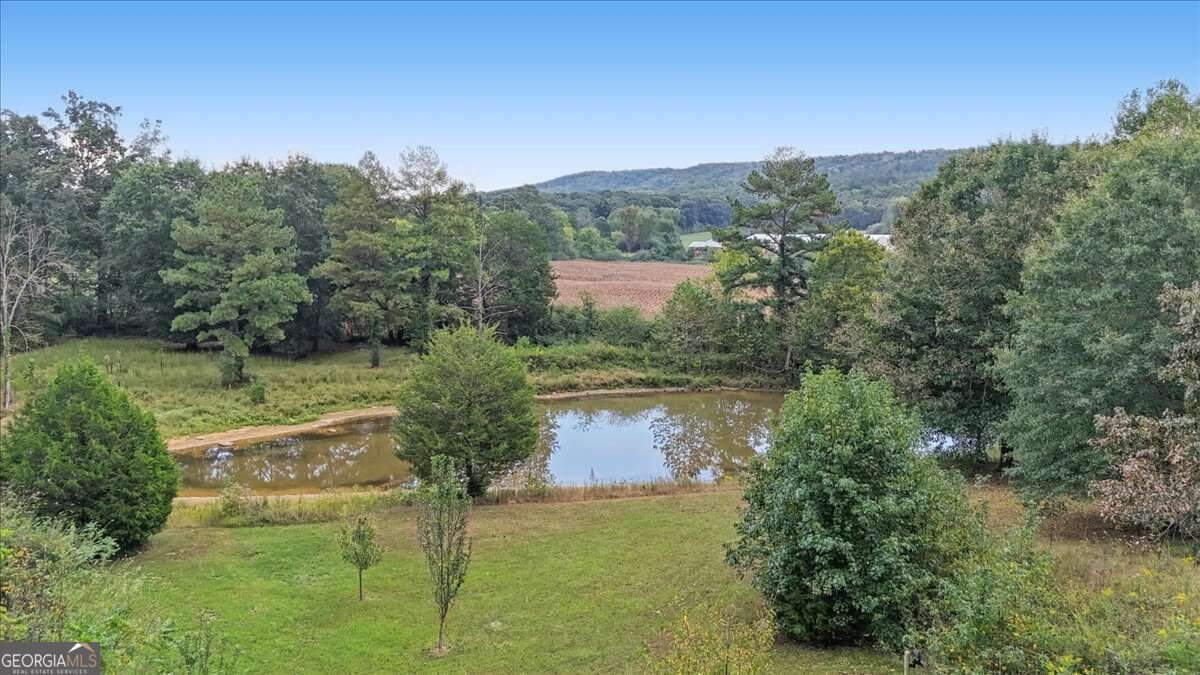 6533 Armuchee Road Summerville - Photo 37