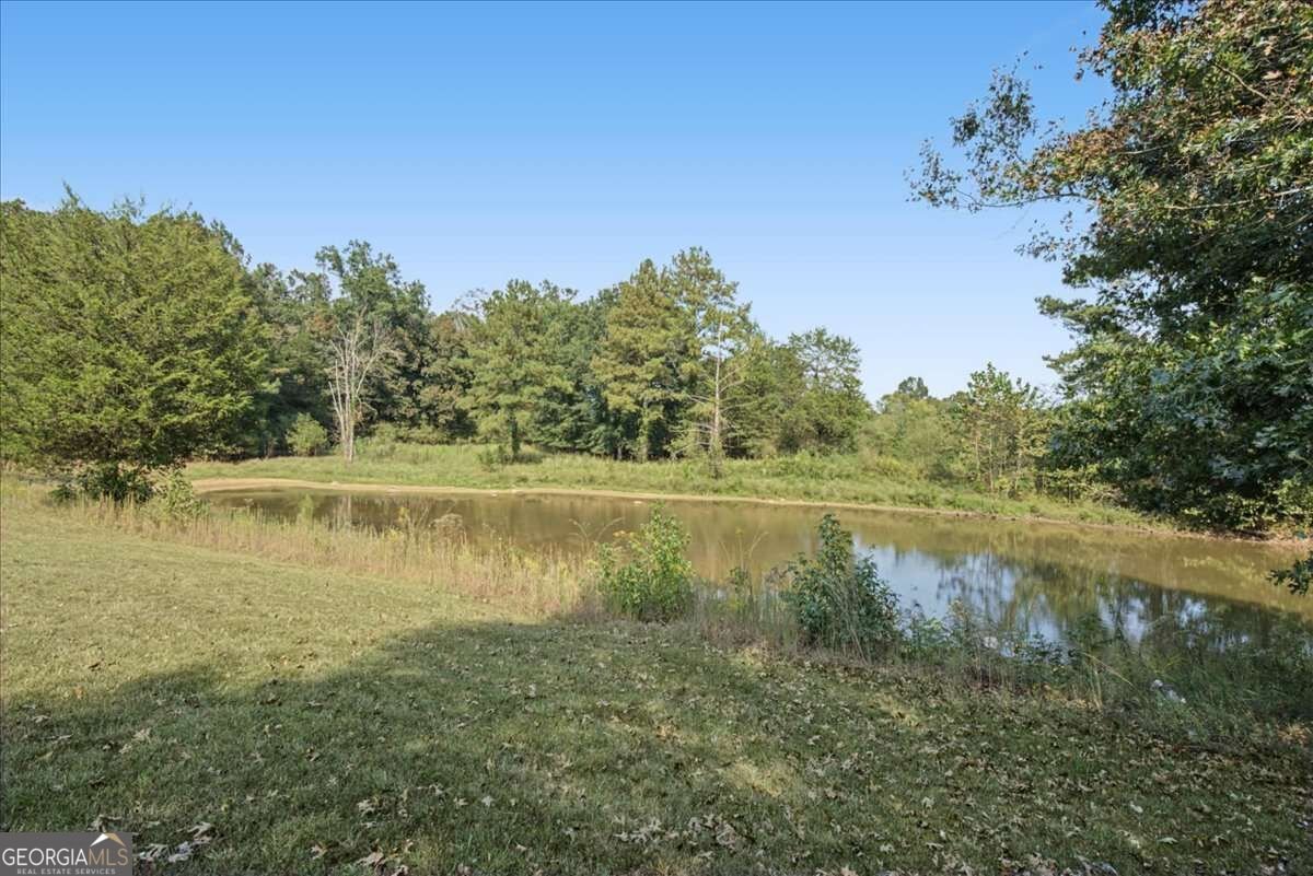 6533 Armuchee Road Summerville - Photo 38