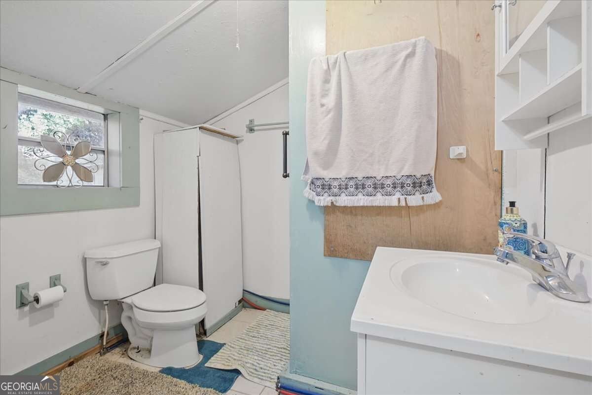 6533 Armuchee Road Summerville - Photo 44