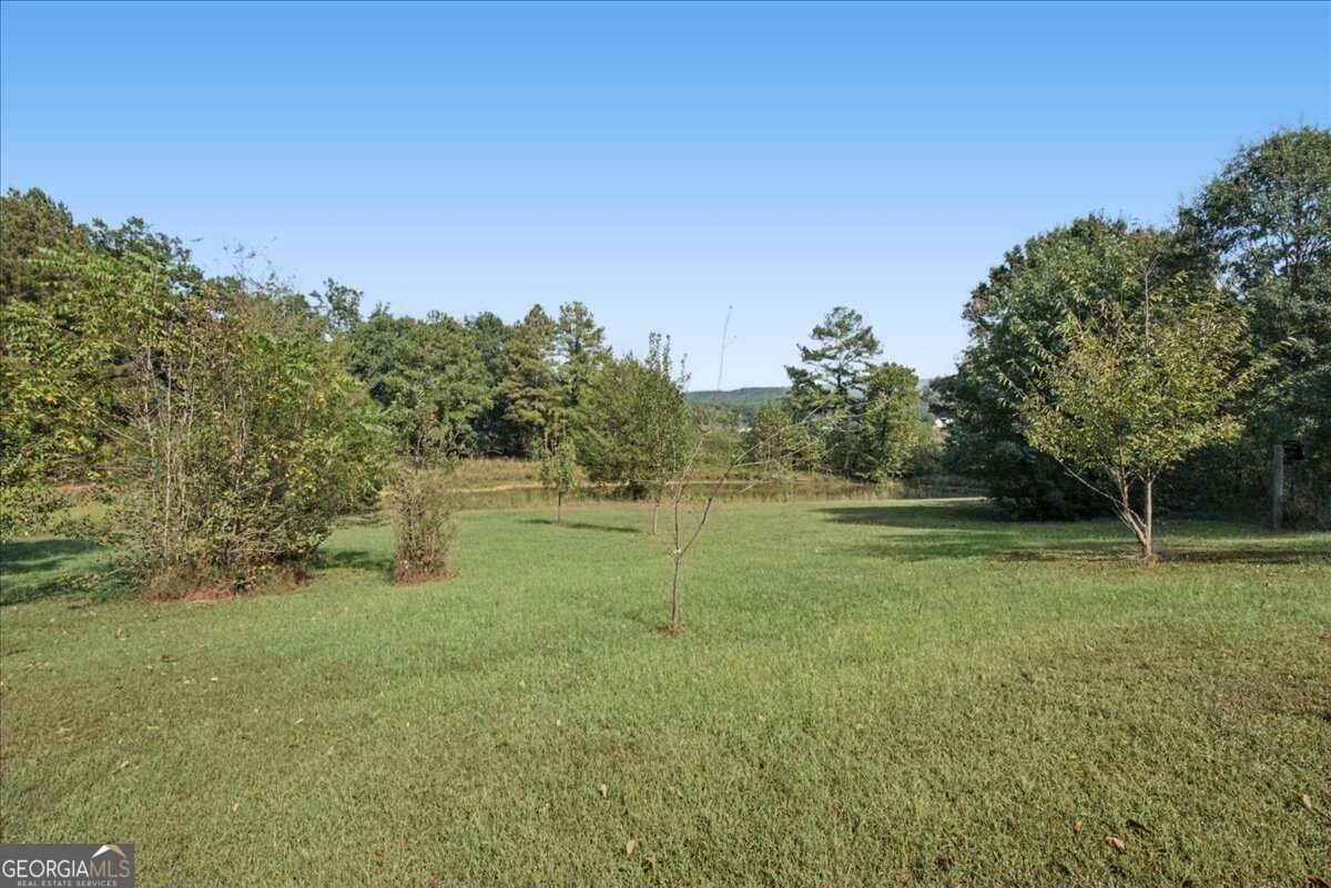 6533 Armuchee Road Summerville - Photo 46