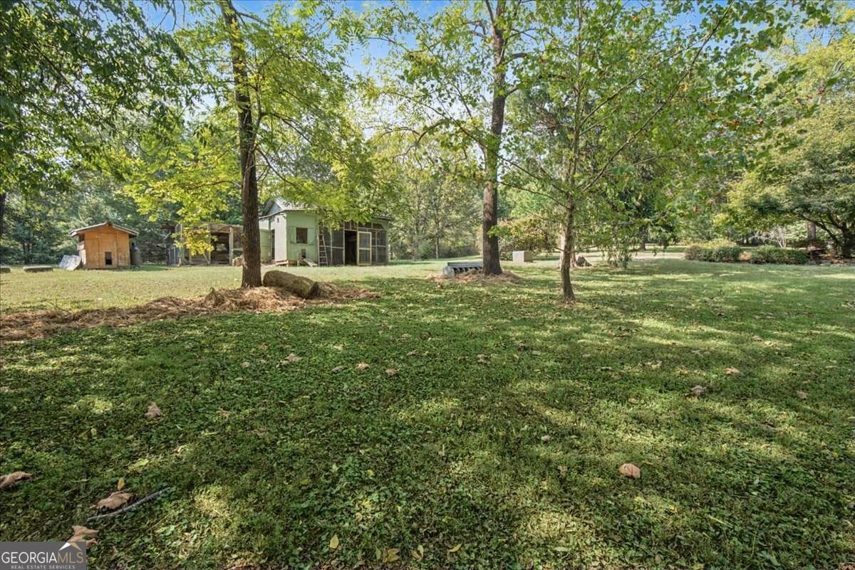 6533 Armuchee Road Summerville - Photo 48