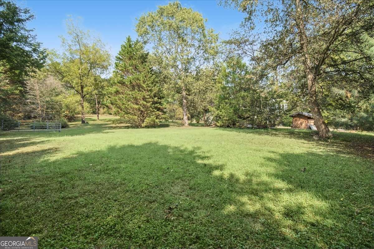 6533 Armuchee Road Summerville - Photo 51