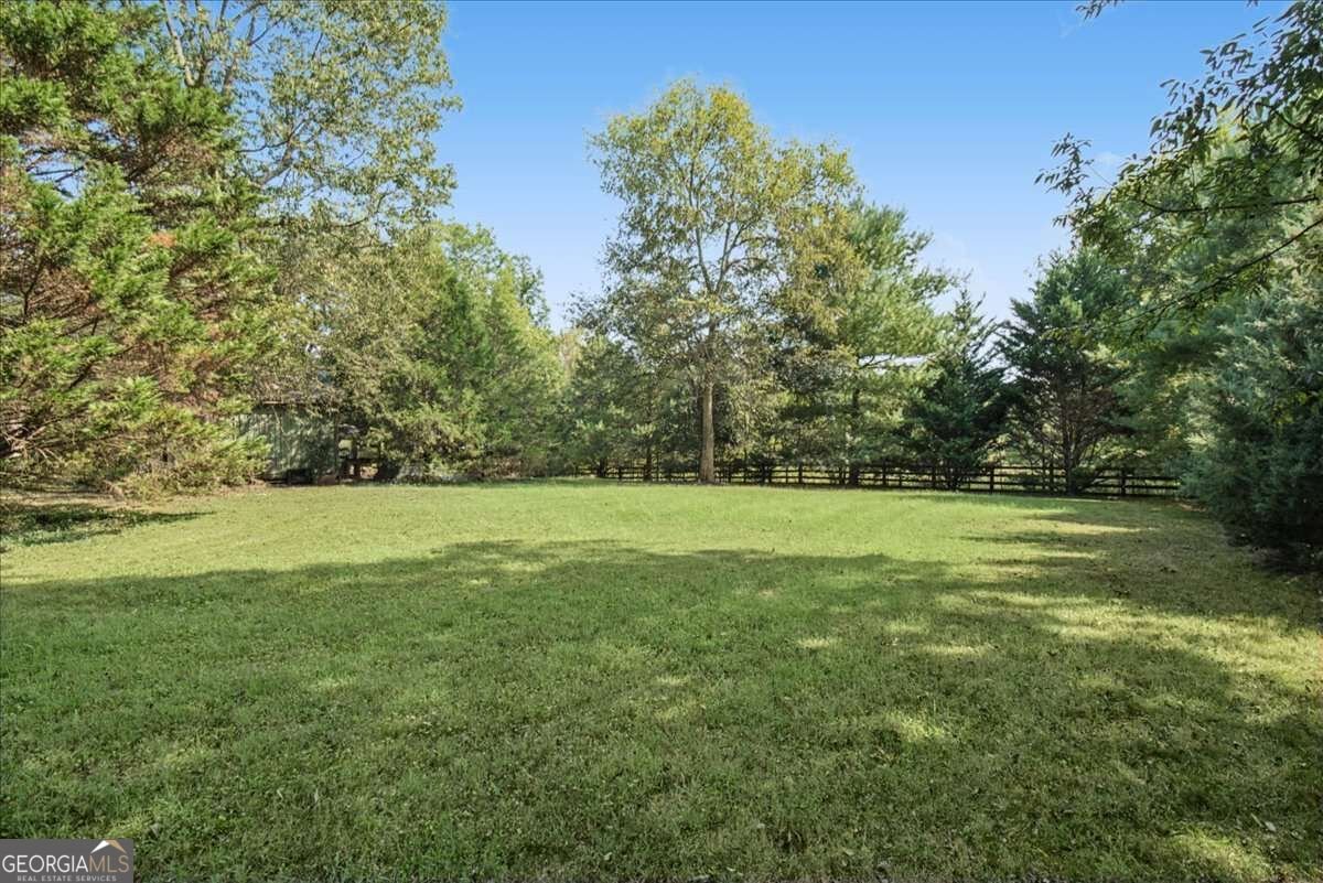 6533 Armuchee Road Summerville - Photo 52