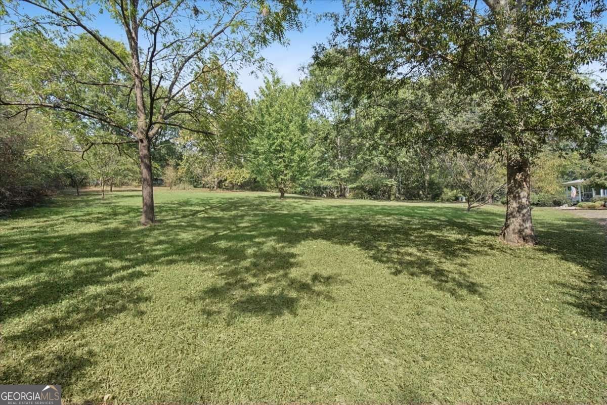 6533 Armuchee Road Summerville - Photo 53
