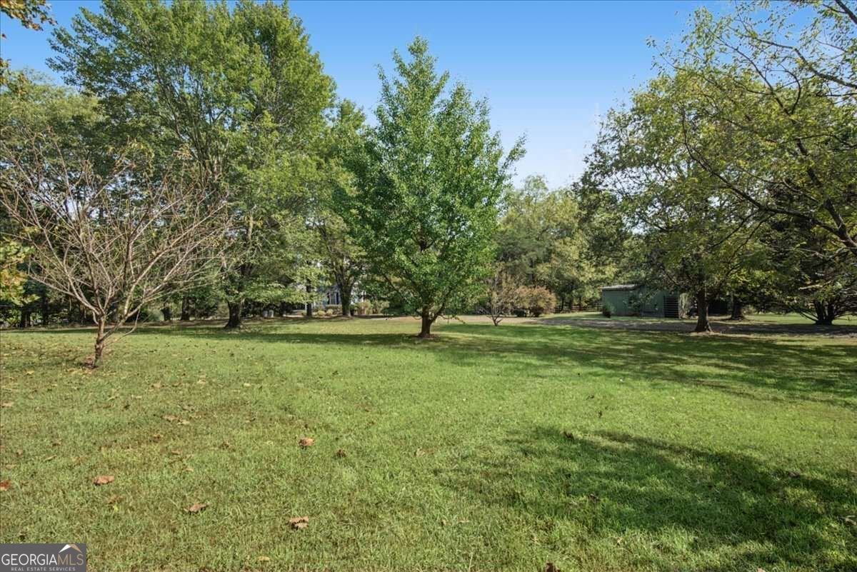 6533 Armuchee Road Summerville - Photo 54