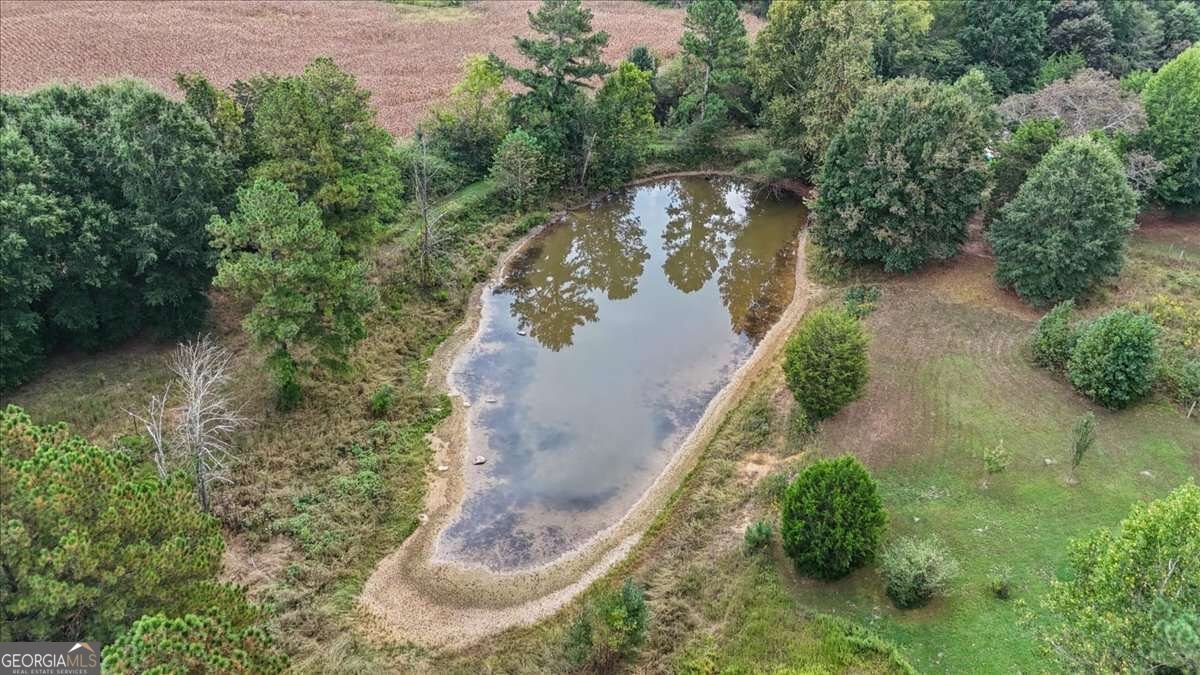 6533 Armuchee Road Summerville - Photo 56
