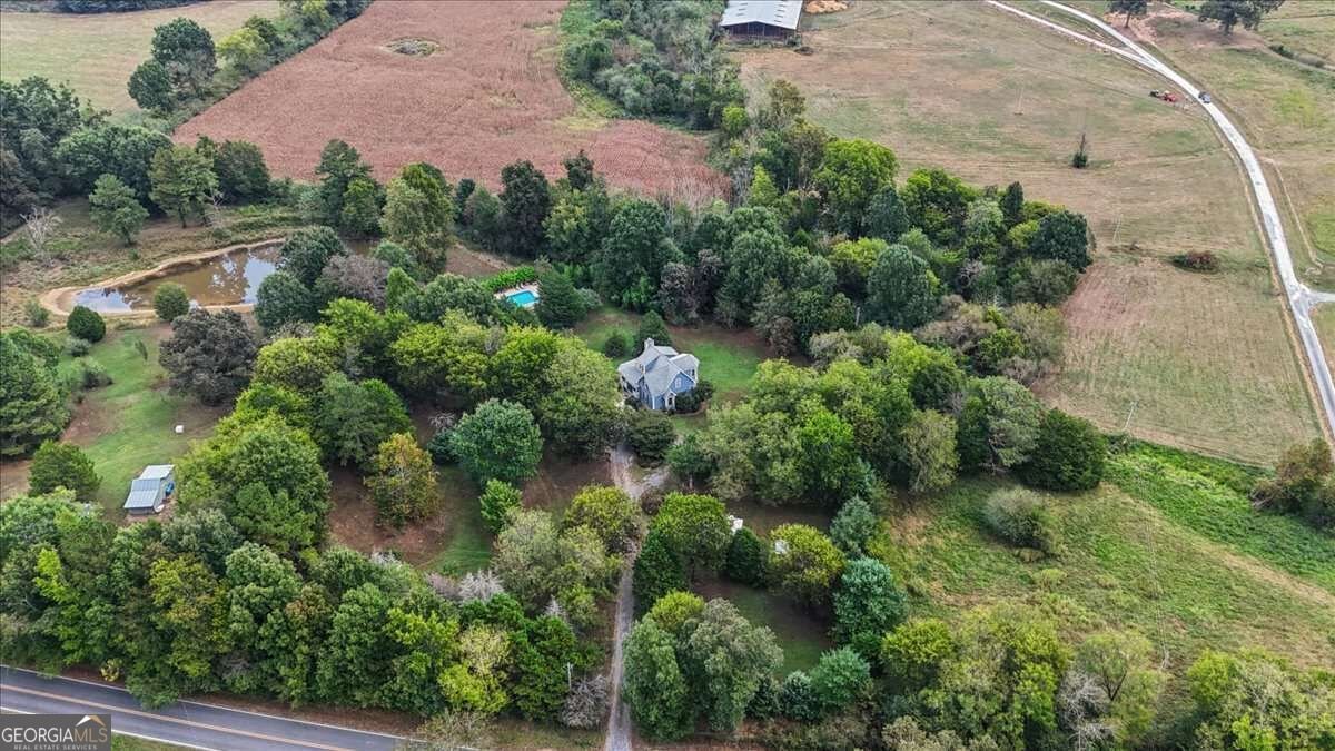 6533 Armuchee Road Summerville - Photo 58