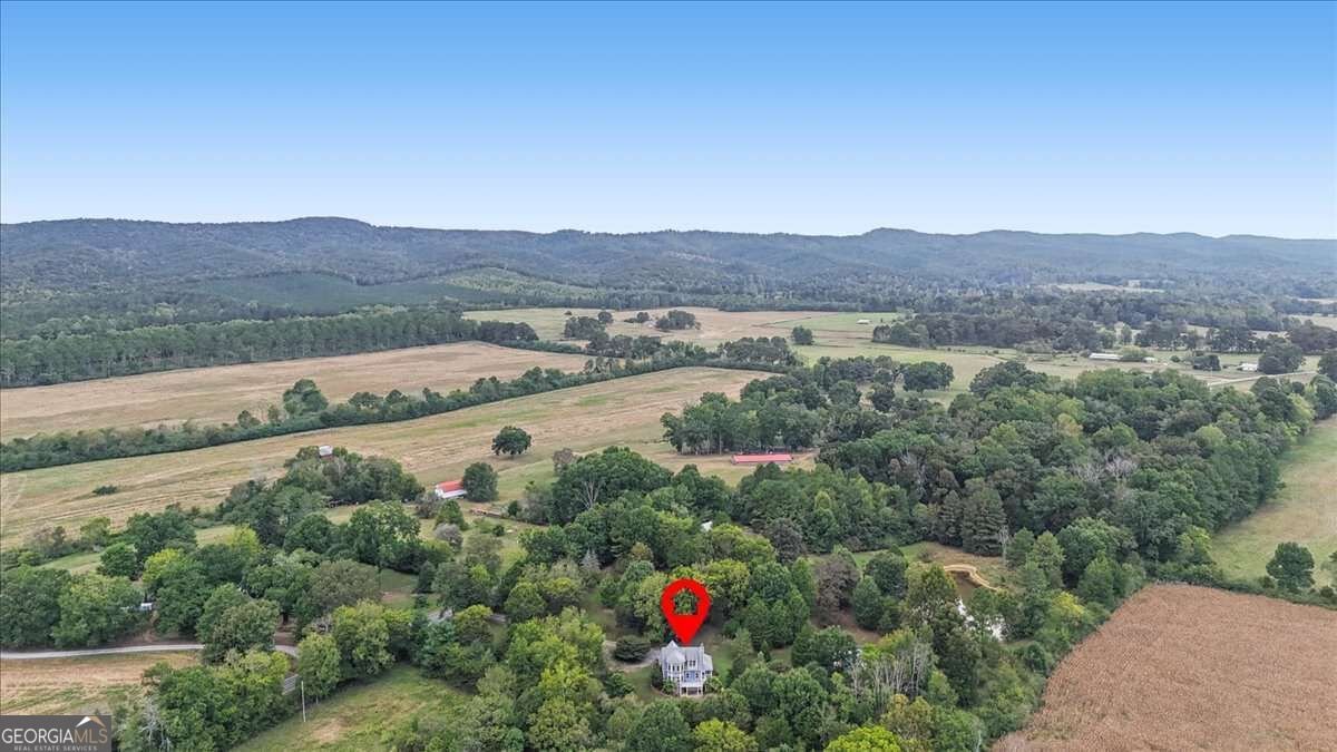 6533 Armuchee Road Summerville - Photo 59