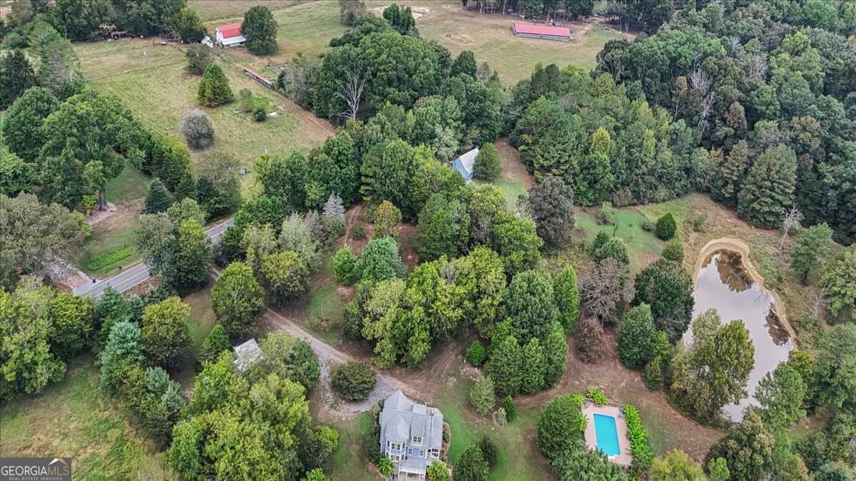 6533 Armuchee Road Summerville - Photo 60