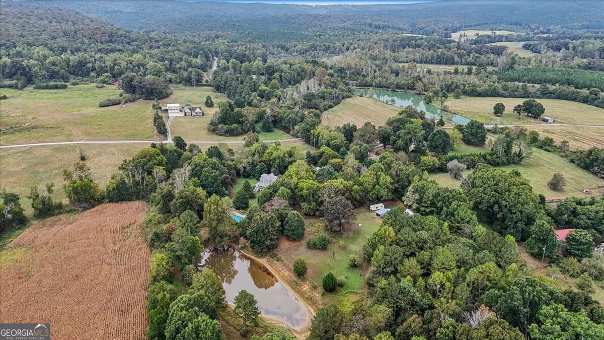 6533 Armuchee Road Summerville - Photo 61