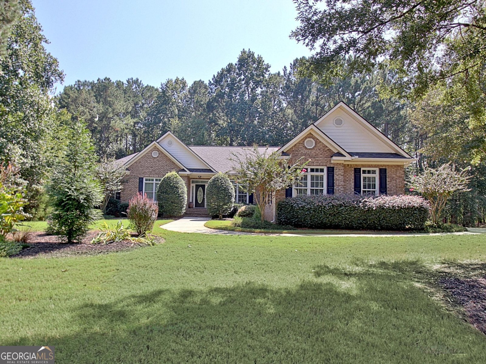 175 Donegal Drive Tyrone - main photo