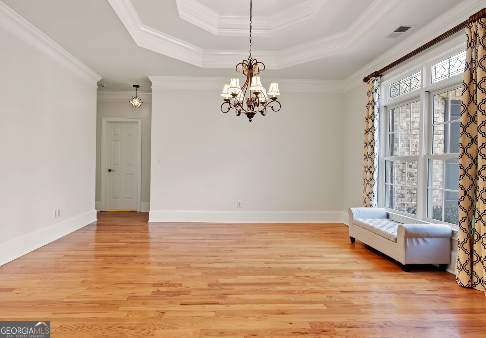 175 Donegal Drive Tyrone - Photo 10
