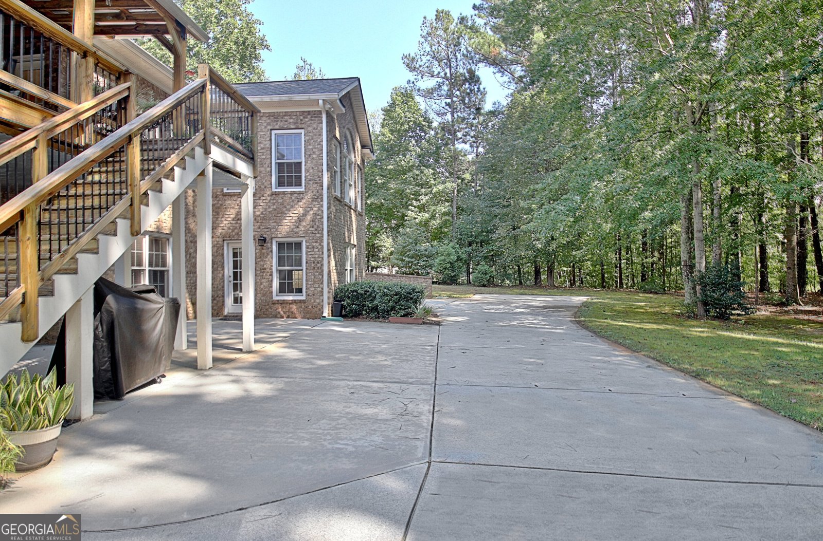 175 Donegal Drive Tyrone - Photo 100