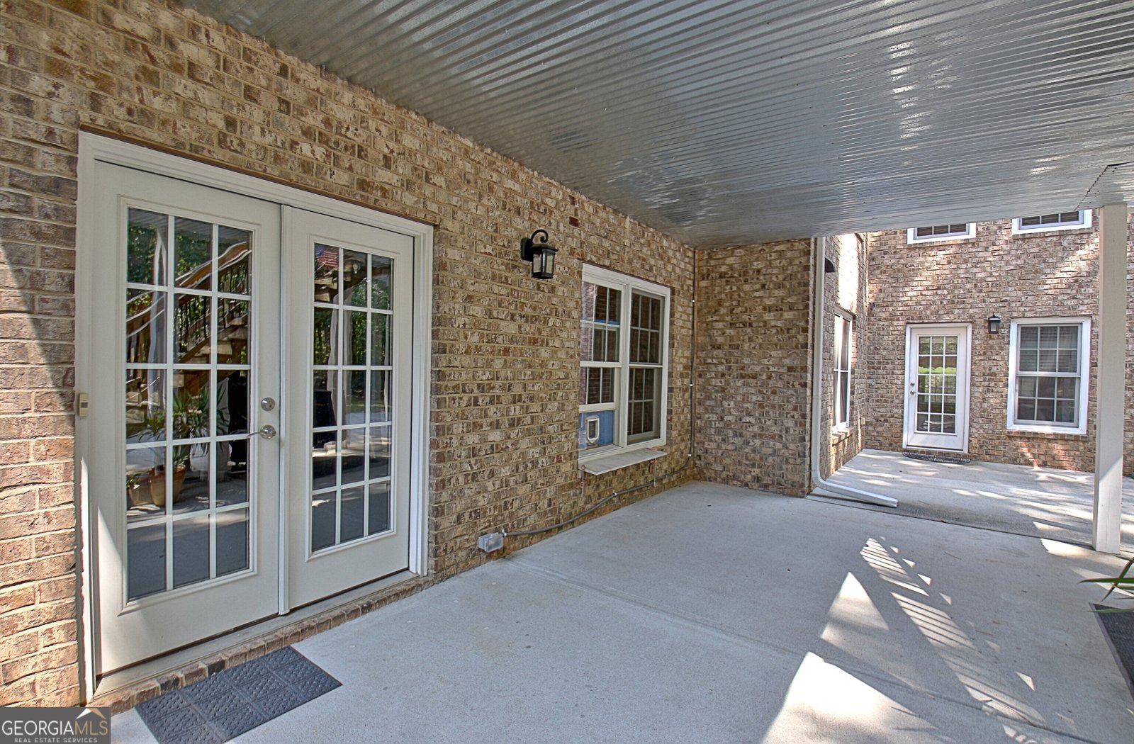 175 Donegal Drive Tyrone - Photo 101