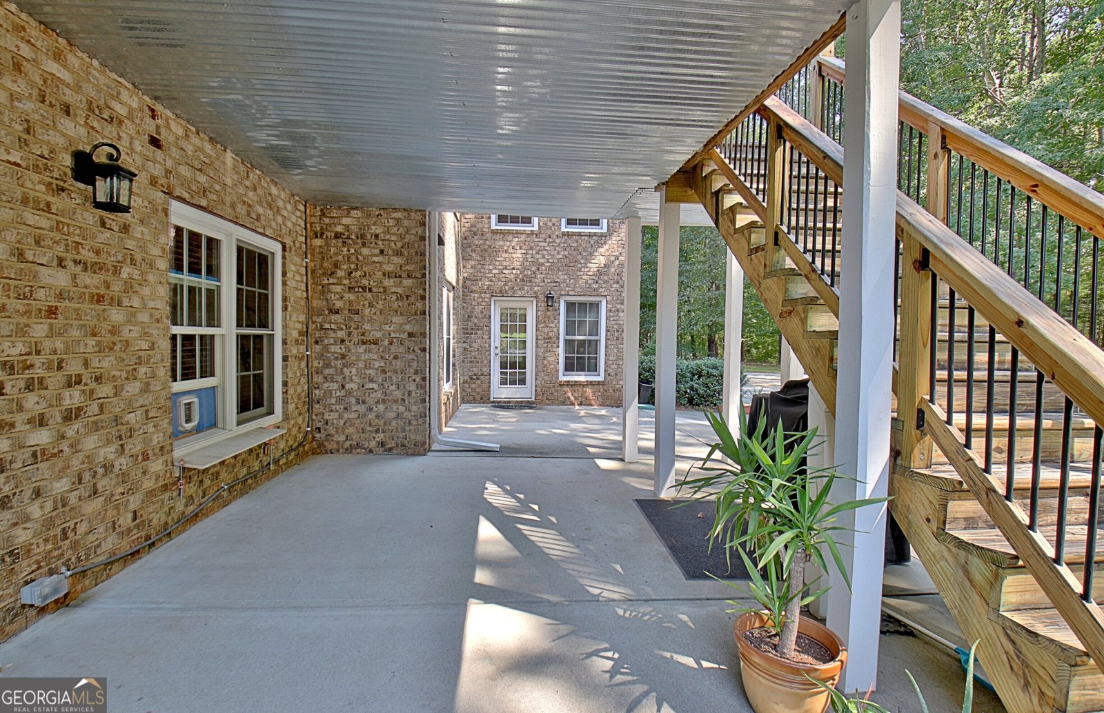 175 Donegal Drive Tyrone - Photo 102