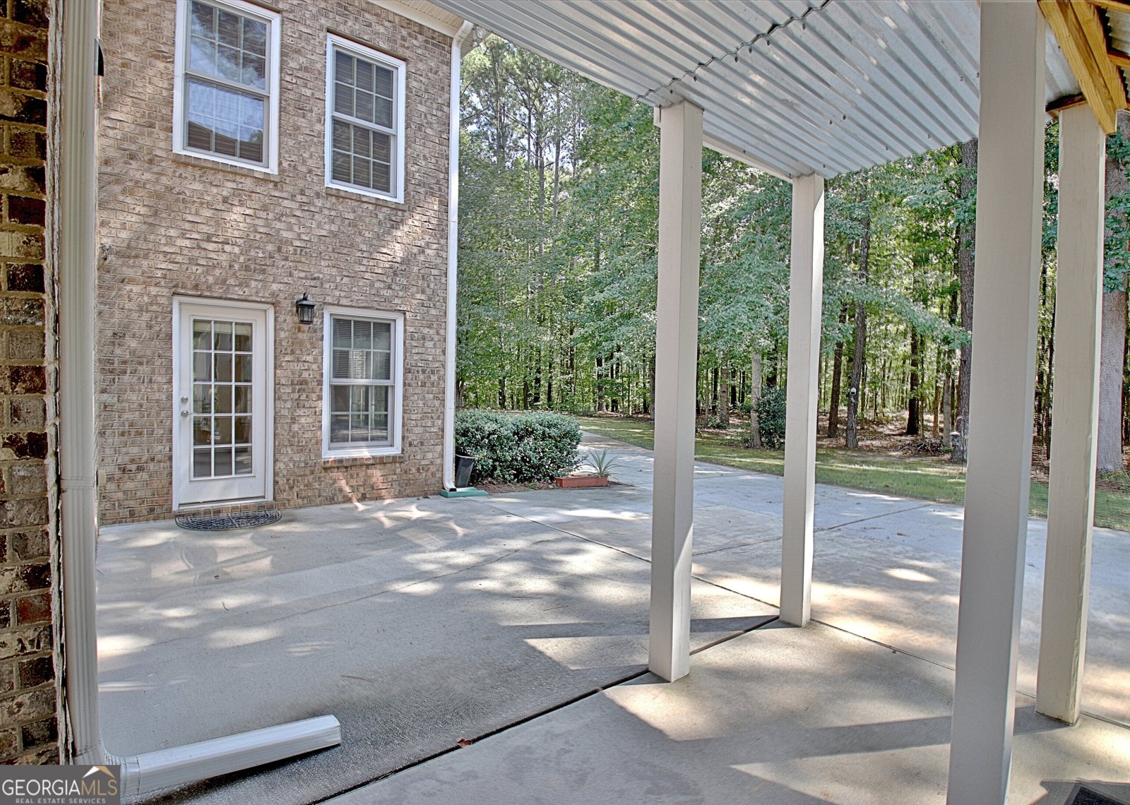 175 Donegal Drive Tyrone - Photo 103