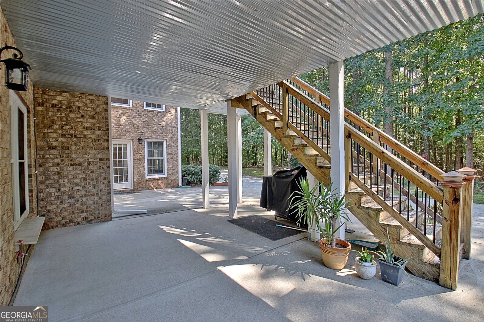 175 Donegal Drive Tyrone - Photo 104