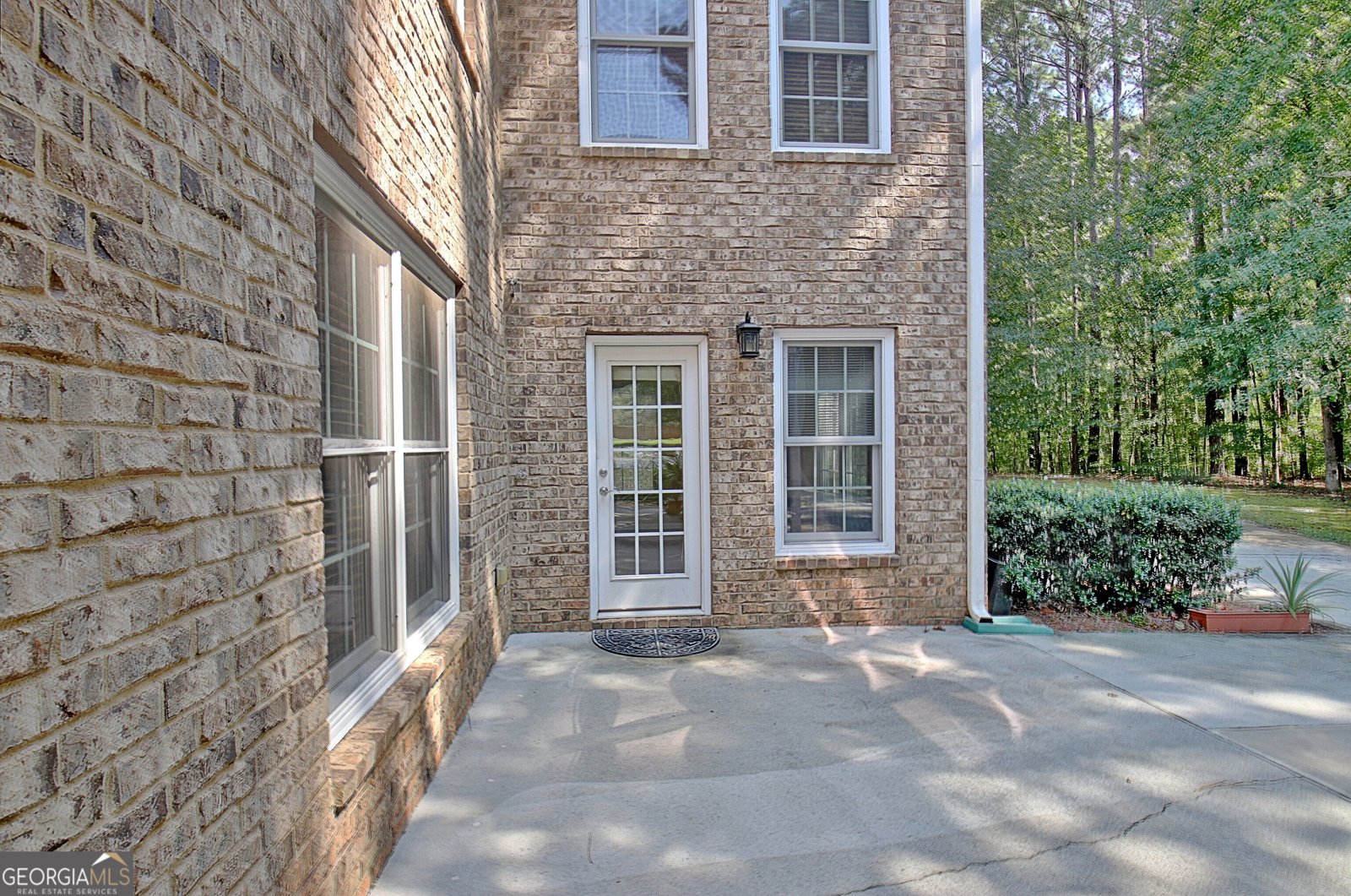 175 Donegal Drive Tyrone - Photo 105