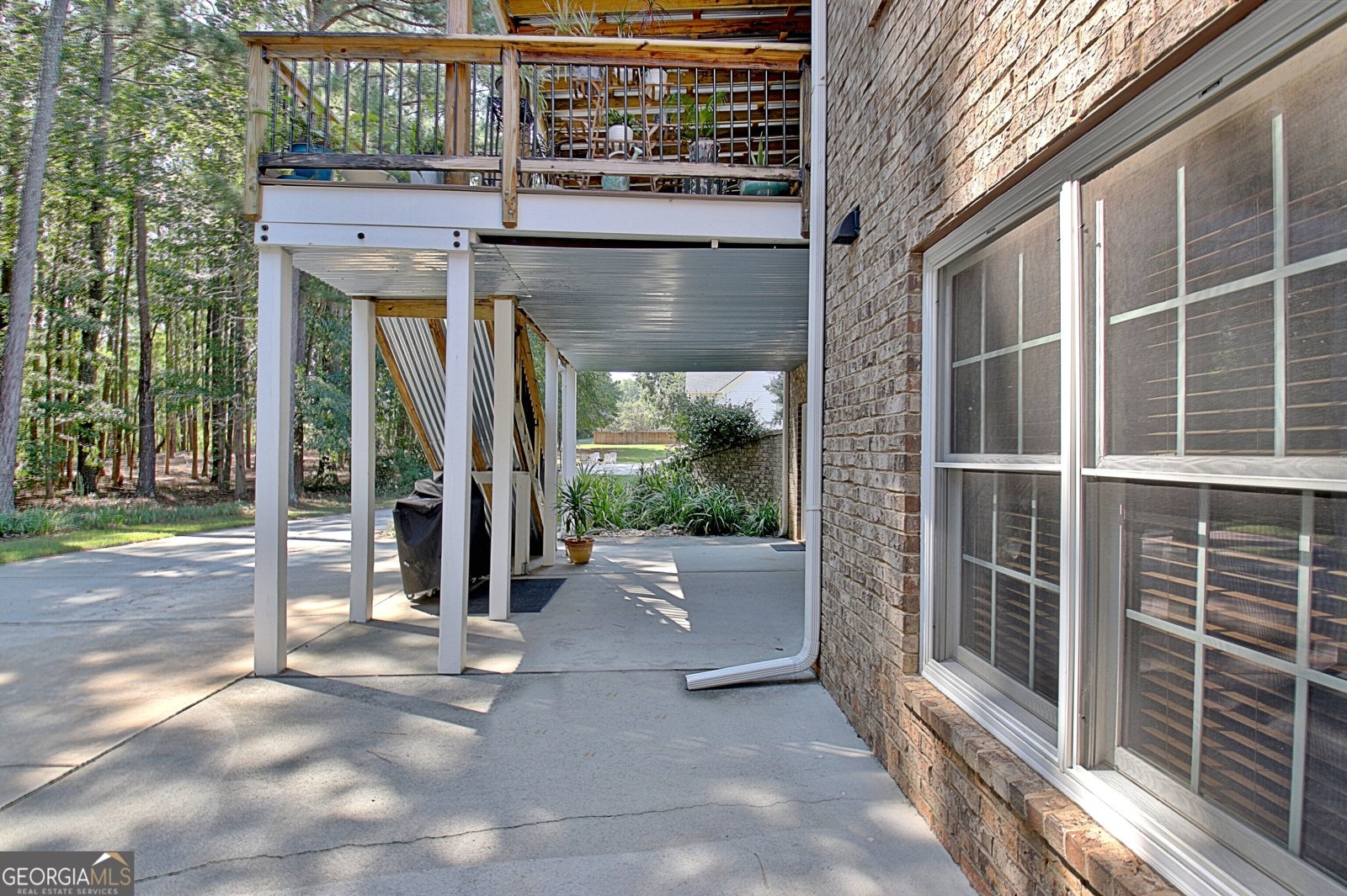 175 Donegal Drive Tyrone - Photo 106