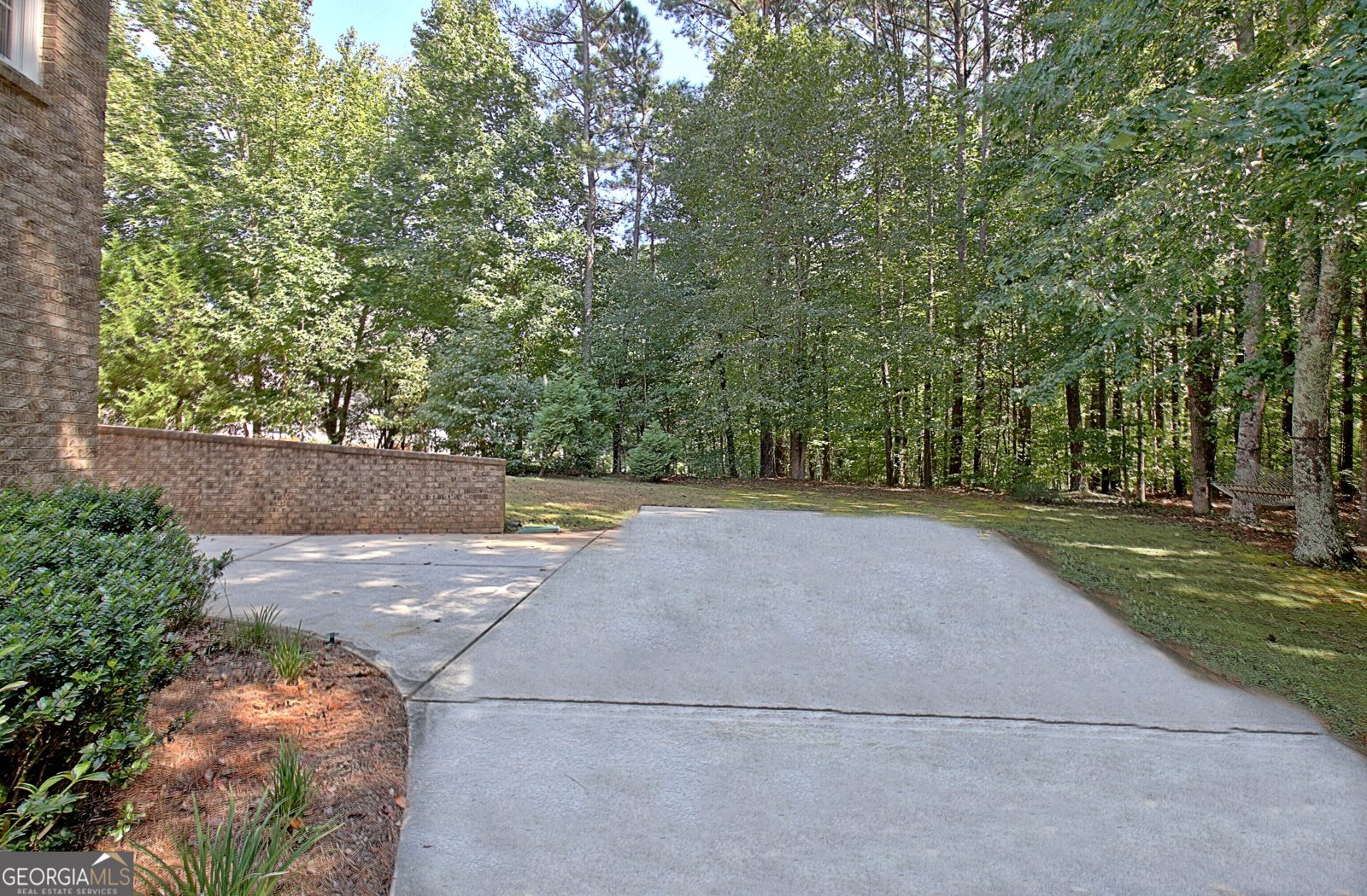 175 Donegal Drive Tyrone - Photo 108
