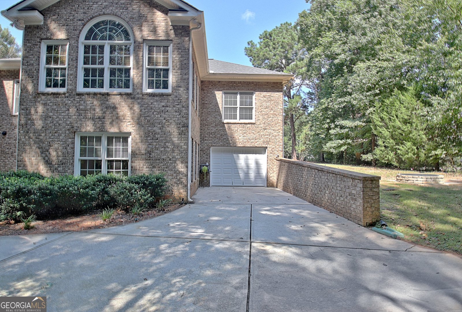175 Donegal Drive Tyrone - Photo 109