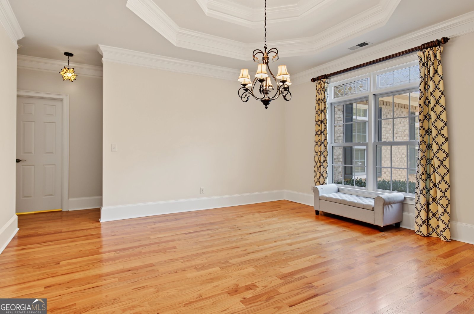 175 Donegal Drive Tyrone - Photo 11