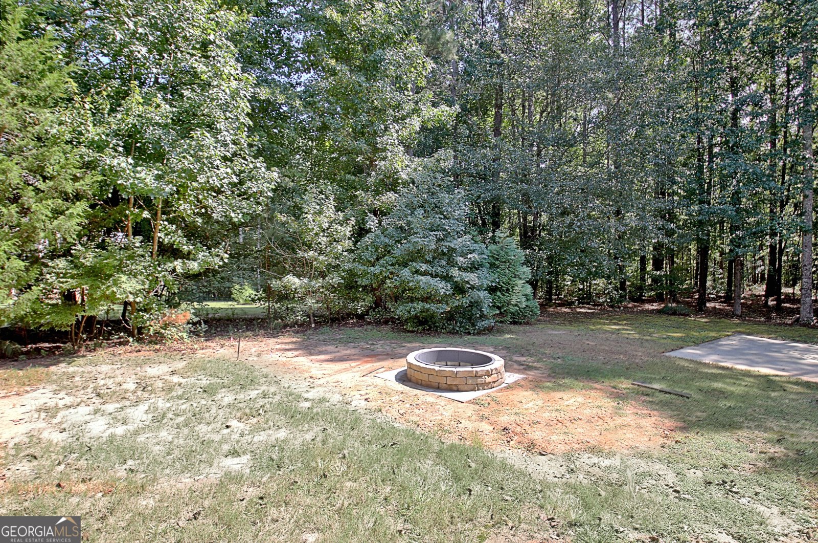 175 Donegal Drive Tyrone - Photo 110