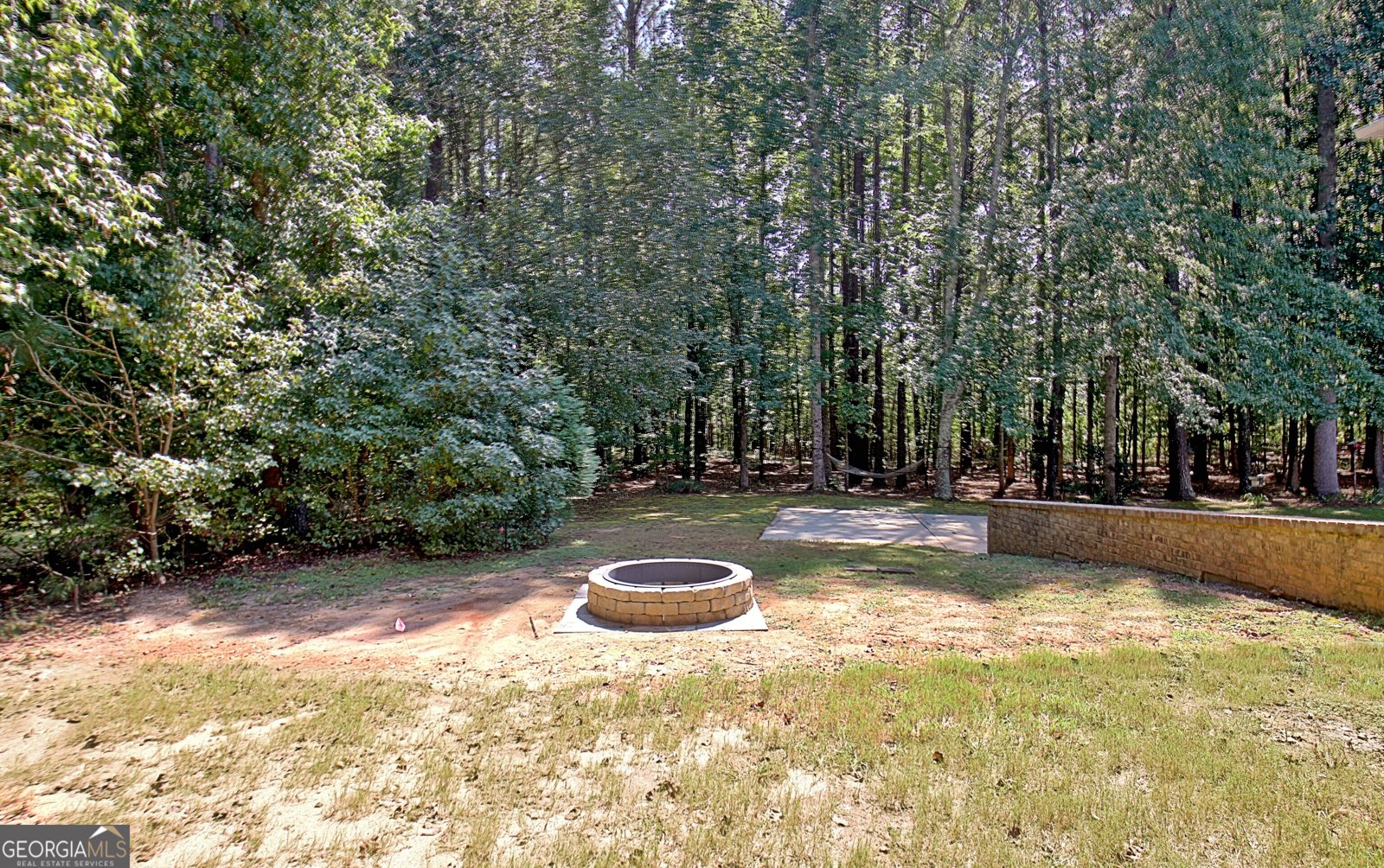 175 Donegal Drive Tyrone - Photo 111