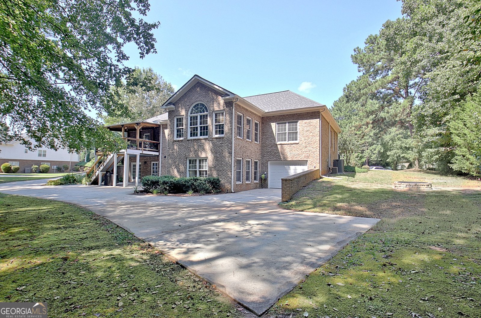 175 Donegal Drive Tyrone - Photo 113