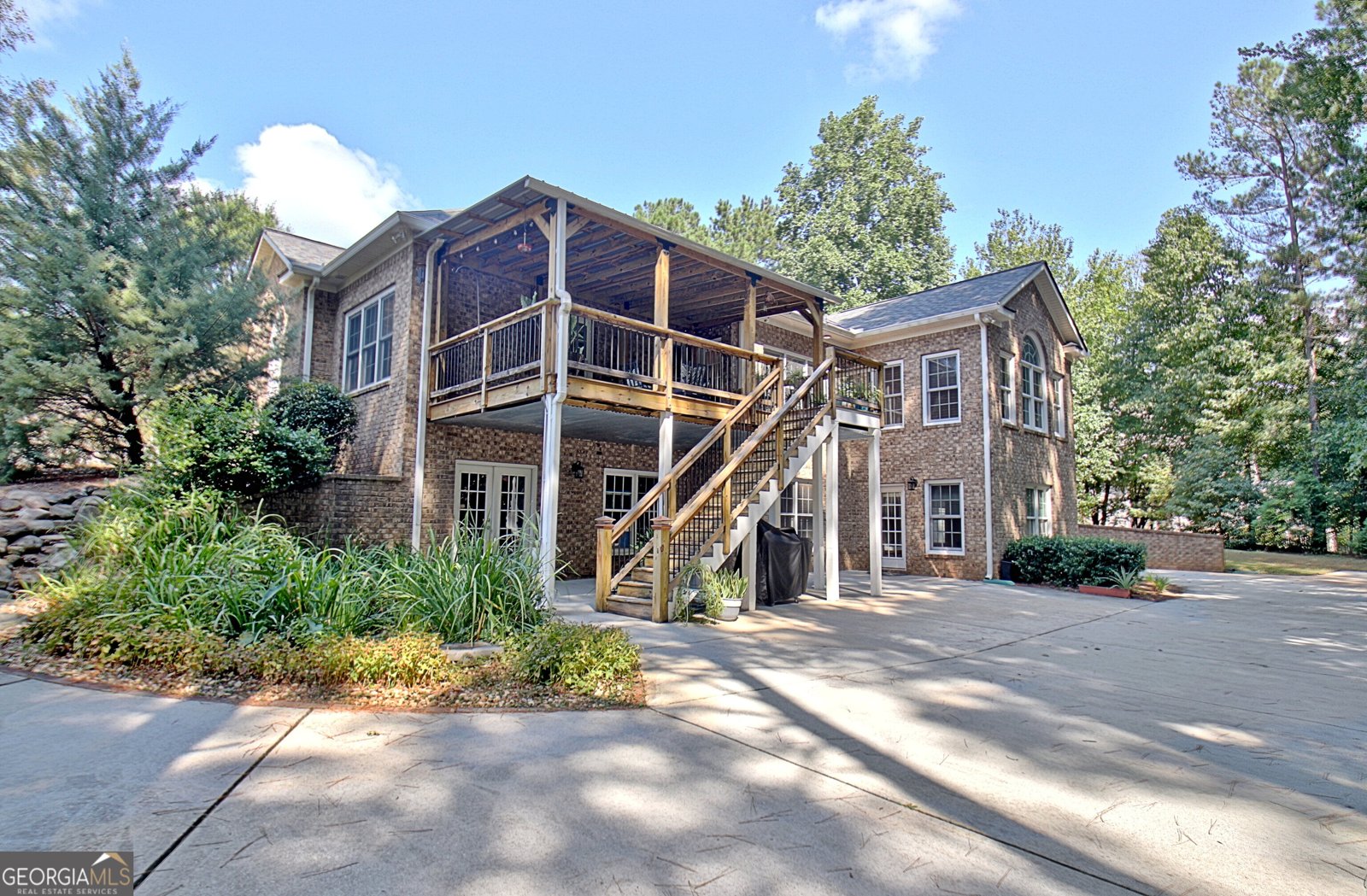 175 Donegal Drive Tyrone - Photo 115