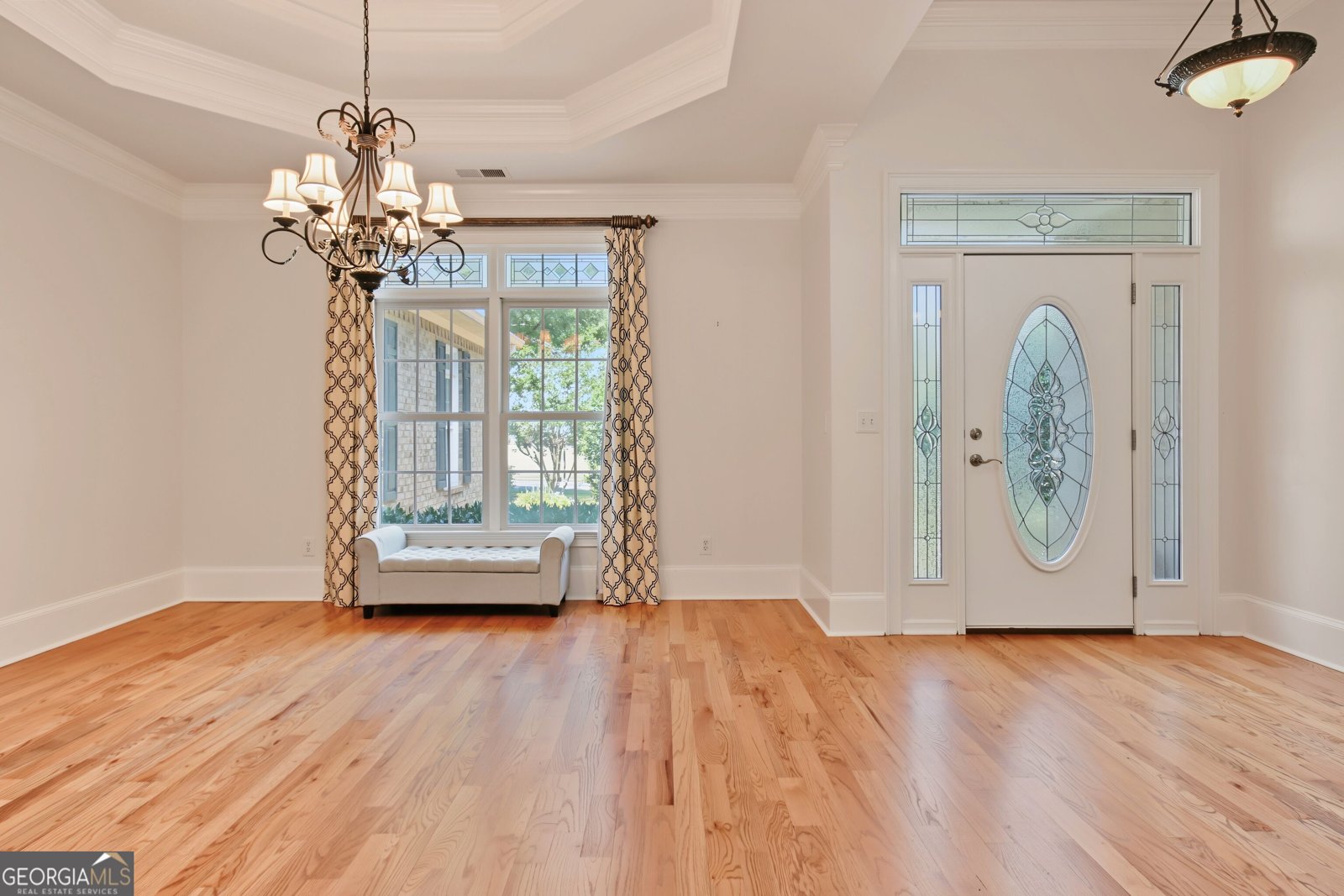 175 Donegal Drive Tyrone - Photo 12