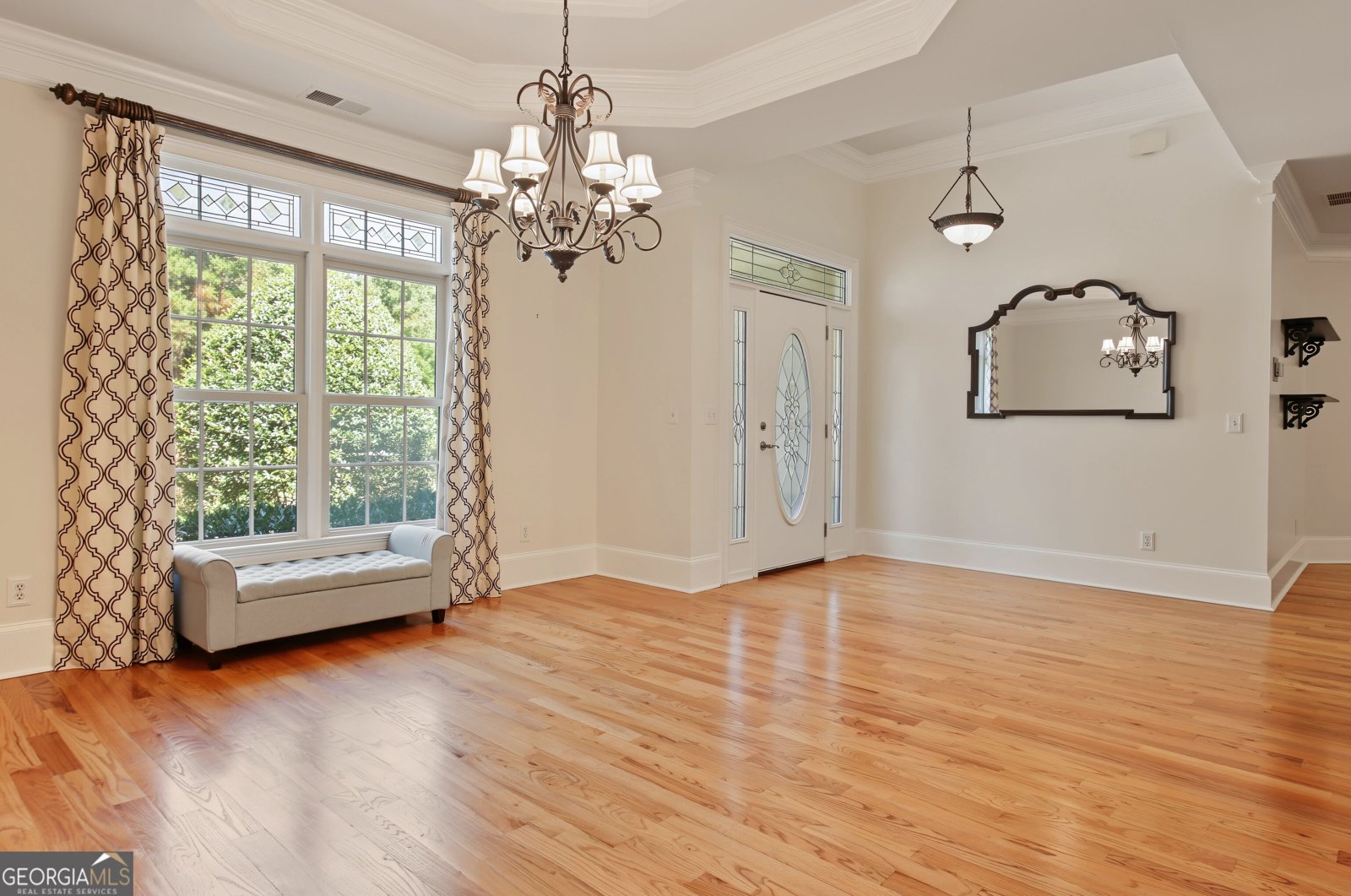 175 Donegal Drive Tyrone - Photo 13