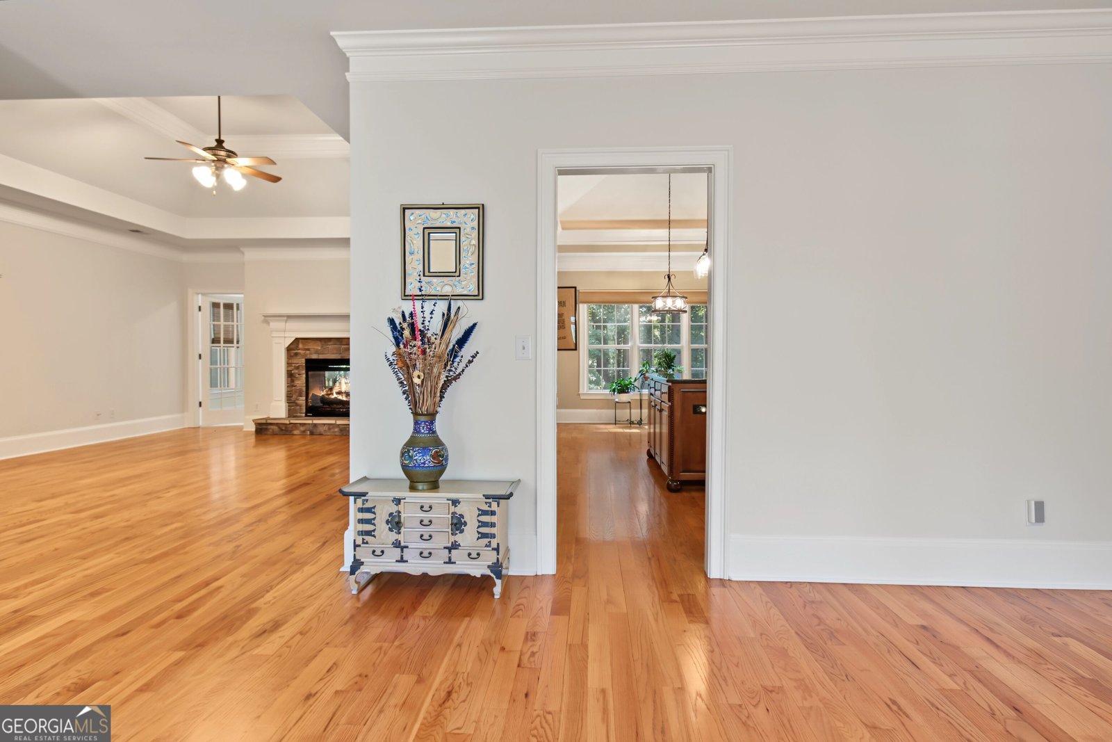 175 Donegal Drive Tyrone - Photo 14
