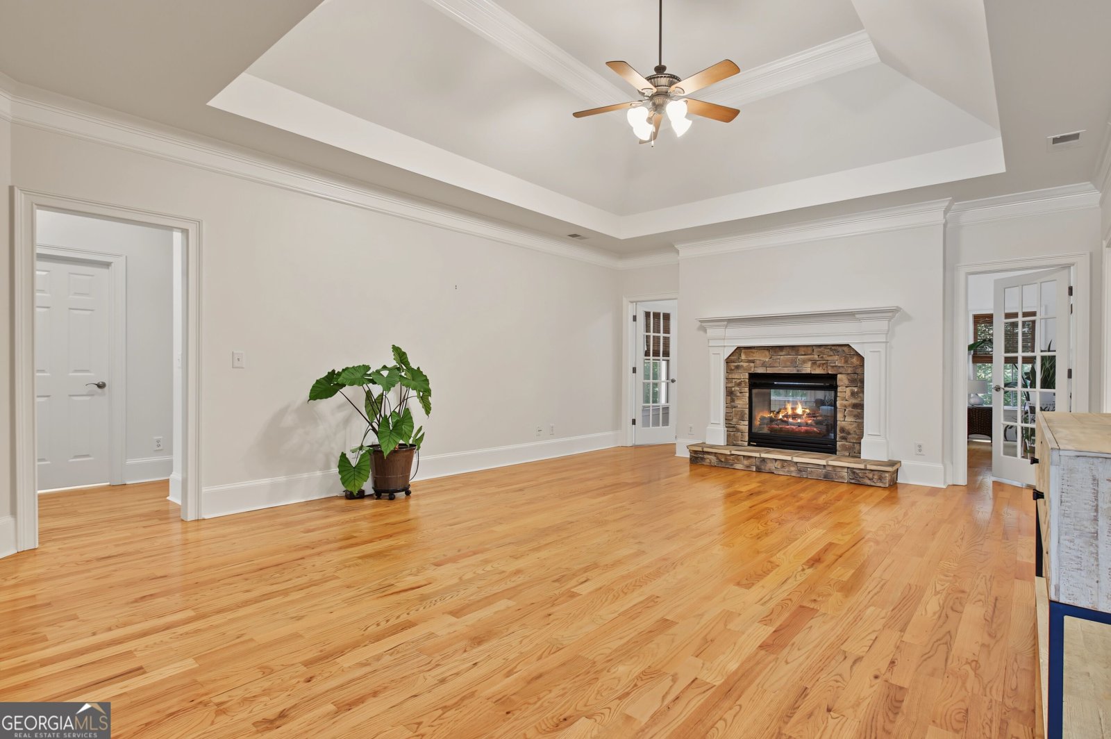 175 Donegal Drive Tyrone - Photo 15