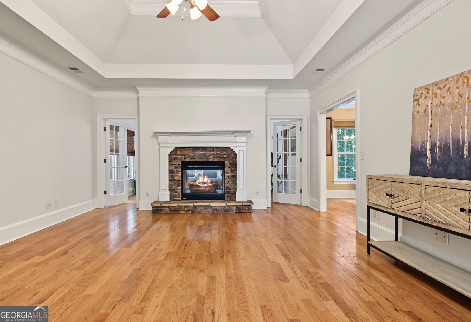 175 Donegal Drive Tyrone - Photo 16