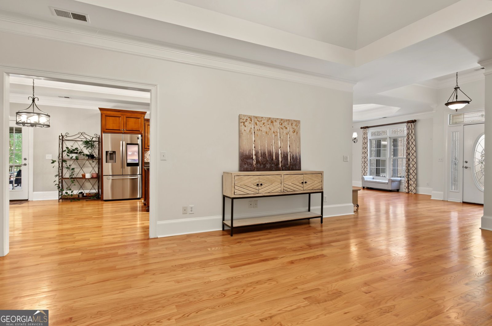 175 Donegal Drive Tyrone - Photo 17
