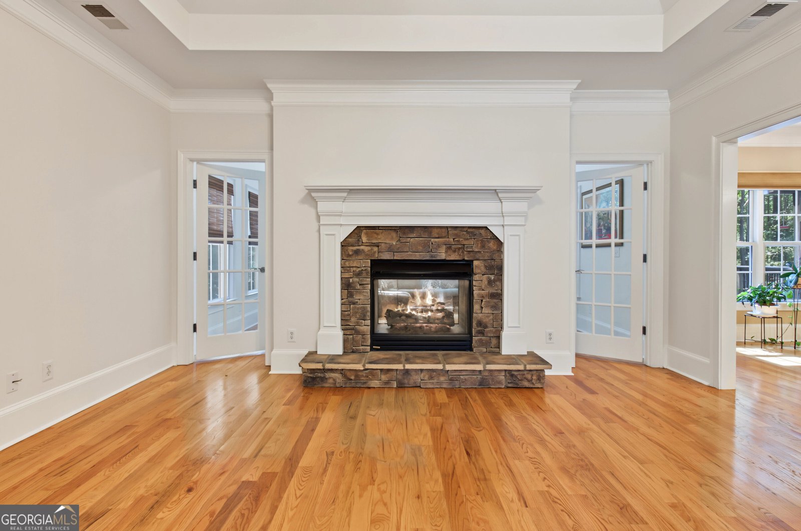 175 Donegal Drive Tyrone - Photo 18