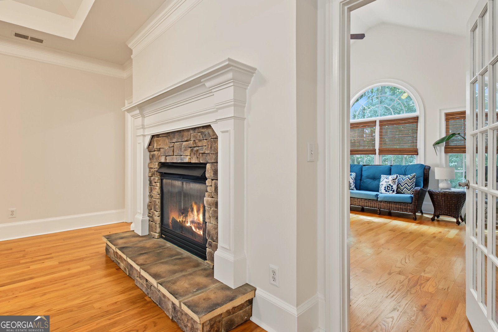 175 Donegal Drive Tyrone - Photo 19
